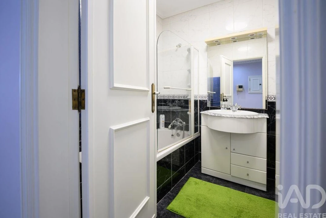 Apartamento T3 para Venda em Gafanha da Nazaré Foto 16