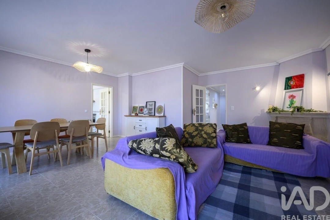 Apartamento T3 para Venda em Gafanha da Nazaré Foto 10