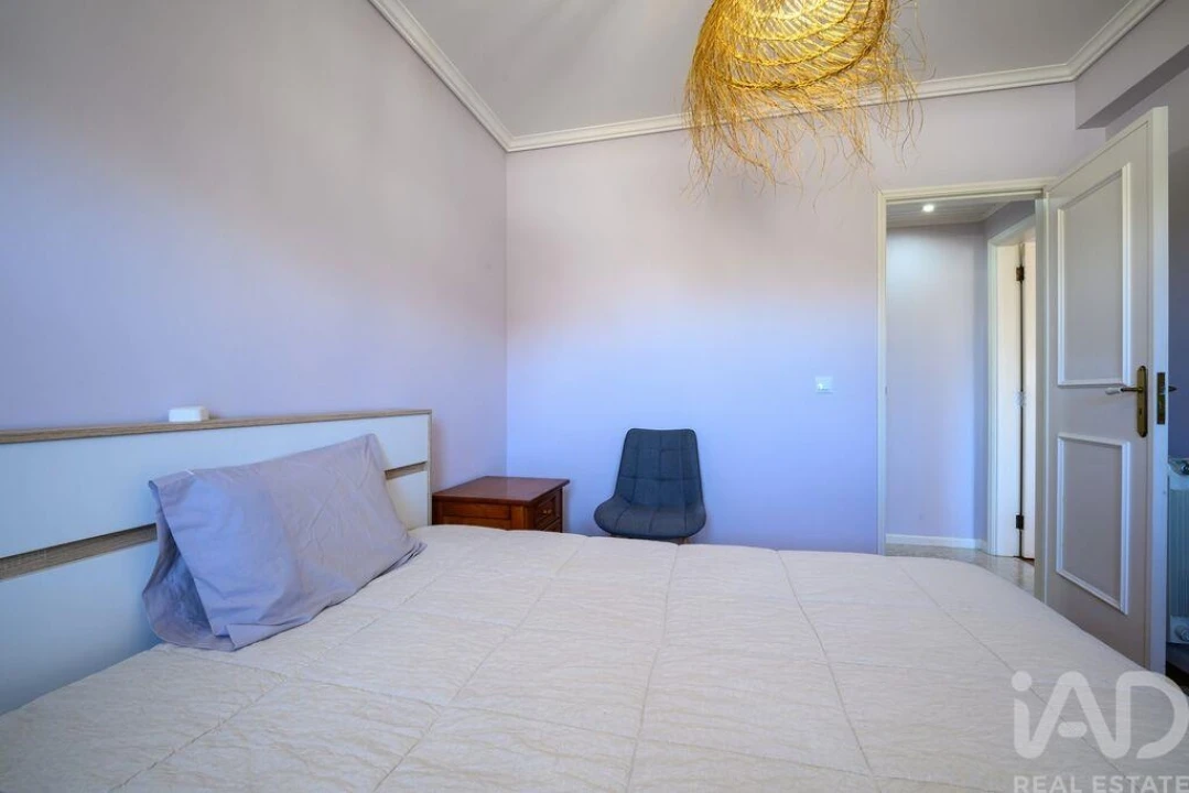 Apartamento T3 para Venda em Gafanha da Nazaré Foto 15