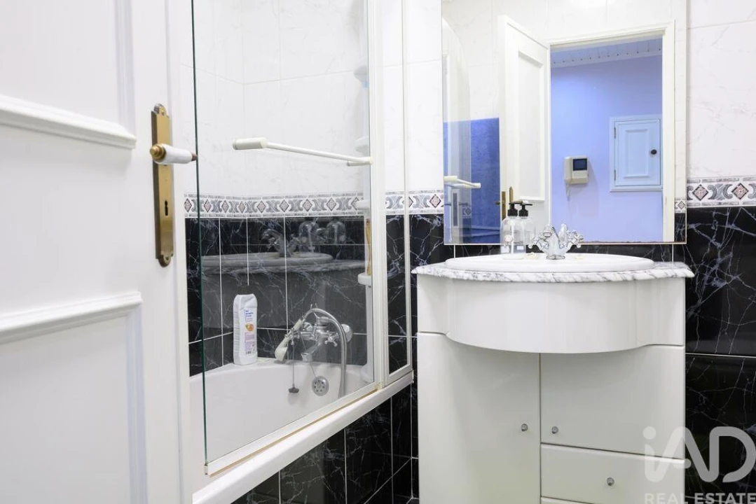 Apartamento T3 para Venda em Gafanha da Nazaré Foto 9