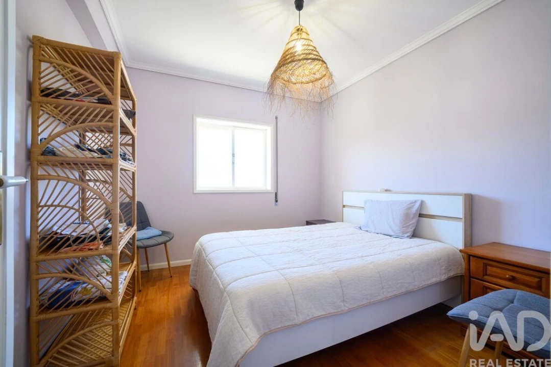 Apartamento T3 para Venda em Gafanha da Nazaré Foto 26