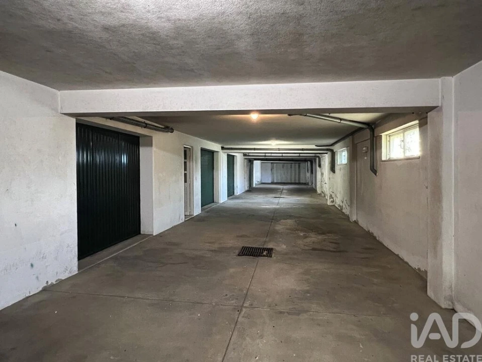 Apartamento T3 para Venda em Gafanha da Nazaré Foto 30