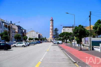 Apartamento T3 para Venda em Gafanha da Nazaré
