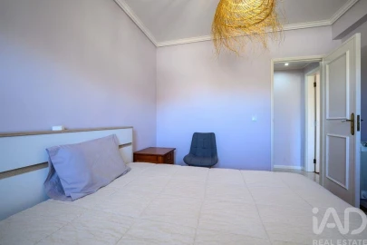 Apartamento T3 para Venda em Gafanha da Nazaré