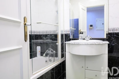 Apartamento T3 para Venda em Gafanha da Nazaré