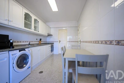 Apartamento T3 para Venda em Gafanha da Nazaré