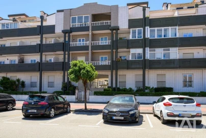 Apartamento T3 para Venda em Gafanha da Nazaré