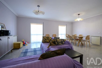 Apartamento T3 para Venda em Gafanha da Nazaré