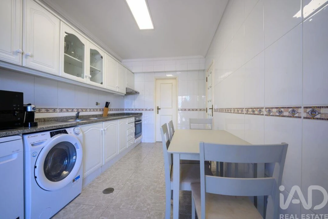Apartamento T3 para Venda em Gafanha da Nazaré Foto 20