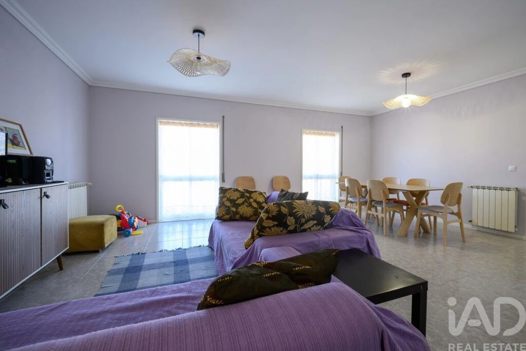 Apartamento T3 para Venda em Gafanha da Nazaré Foto 27