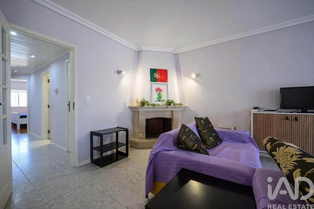 Apartamento T3 para Venda em Gafanha da Nazaré Foto 28
