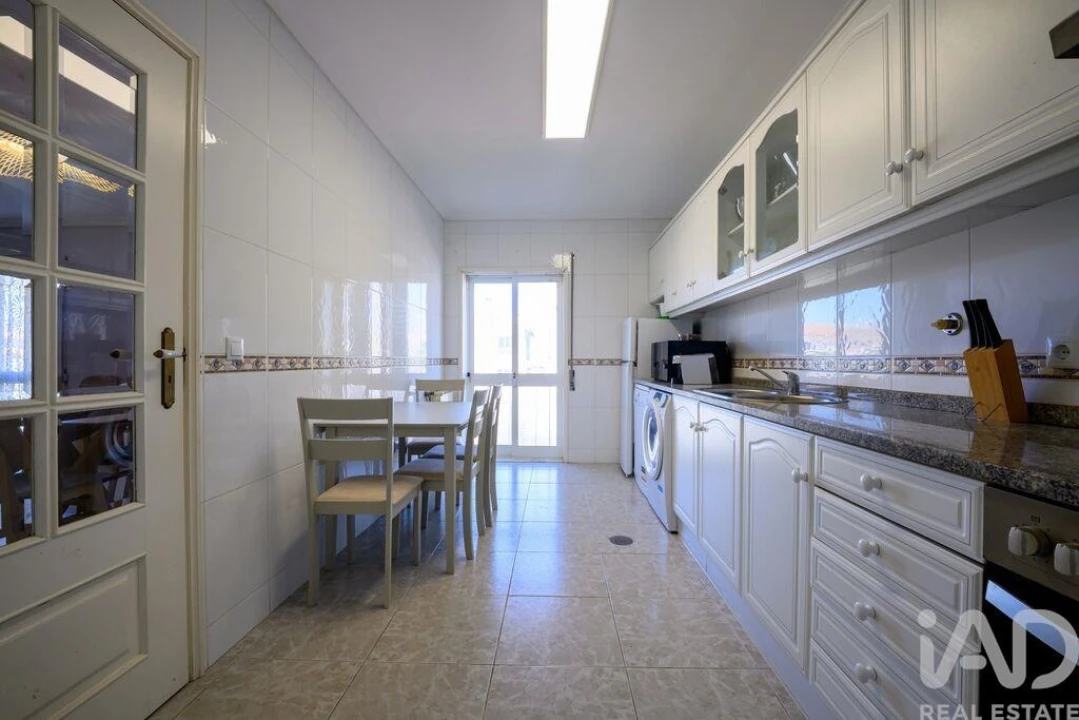 Apartamento T3 para Venda em Gafanha da Nazaré Foto 11