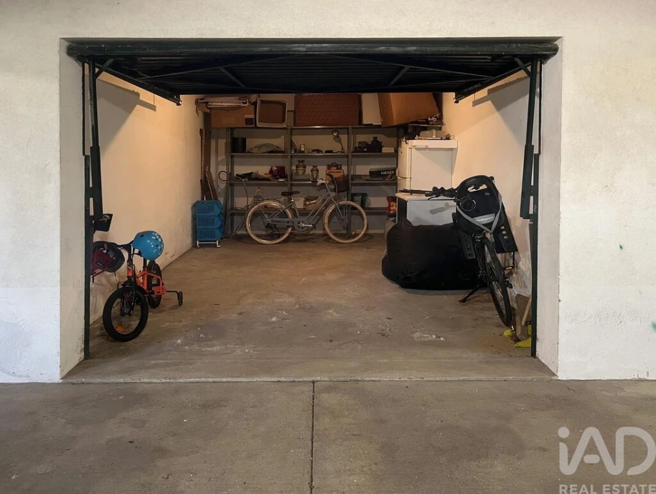 Apartamento T3 para Venda em Gafanha da Nazaré Foto 31