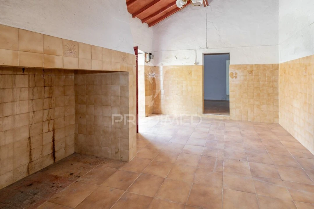 Moradia T9 para Venda em Gafanhoeira (São Pedro) e Sabugueiro Foto 3