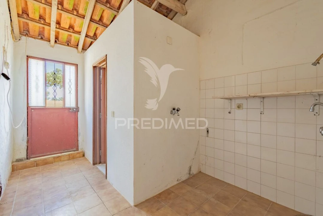 Moradia T9 para Venda em Gafanhoeira (São Pedro) e Sabugueiro Foto 15