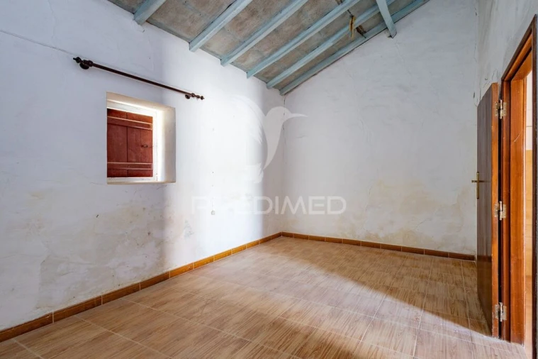 Moradia T9 para Venda em Gafanhoeira (São Pedro) e Sabugueiro Foto 11