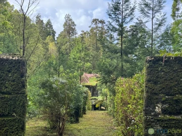 Moradia T3 para Venda em Flamengos