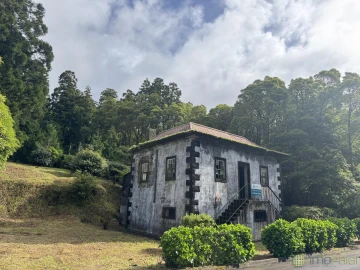 Moradia T3 para Venda em Flamengos
