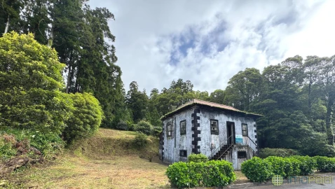 Moradia T3 para Venda em Flamengos