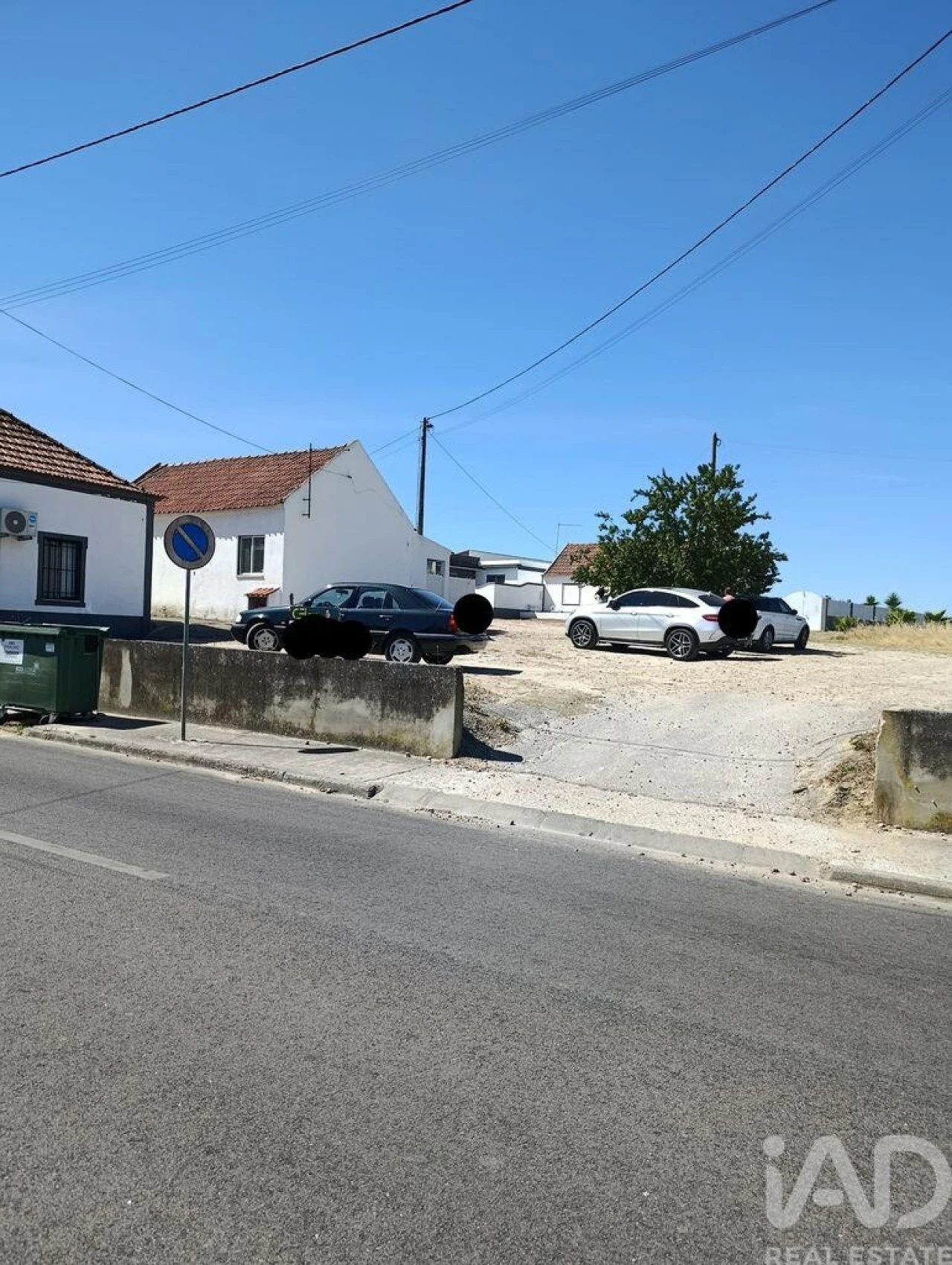 Terreno para Venda em Almeirim Foto 6