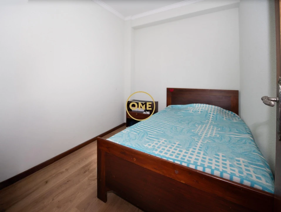 Apartamento T2 para Venda em Póvoa de Varzim, Beiriz e Argivai Foto 17