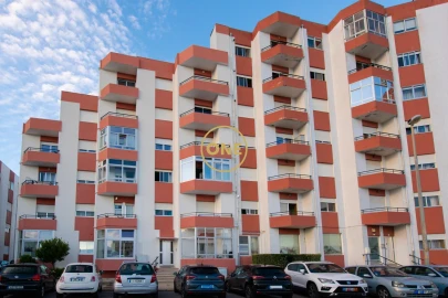 Apartamento T2 para Venda em Póvoa de Varzim, Beiriz e Argivai