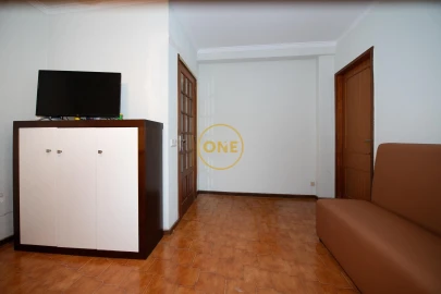 Apartamento T2 para Venda em Póvoa de Varzim, Beiriz e Argivai