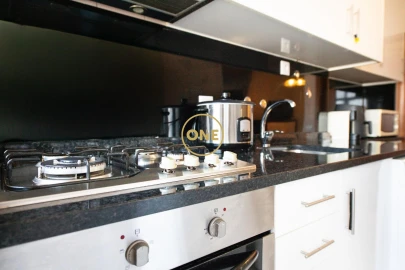 Apartamento T2 para Venda em Póvoa de Varzim, Beiriz e Argivai