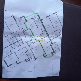 Apartamento T2 para Venda em Póvoa de Varzim, Beiriz e Argivai
