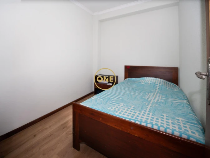 Apartamento T2 para Venda em Póvoa de Varzim, Beiriz e Argivai Foto 17