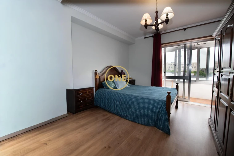 Apartamento T2 para Venda em Póvoa de Varzim, Beiriz e Argivai Foto 18