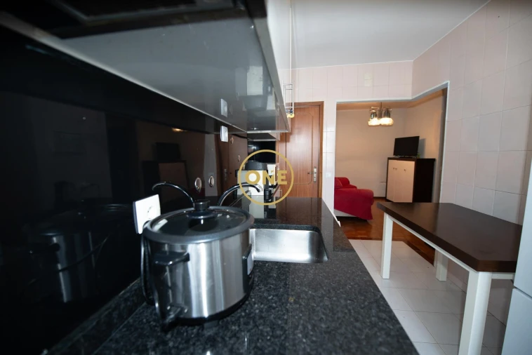 Apartamento T2 para Venda em Póvoa de Varzim, Beiriz e Argivai Foto 8
