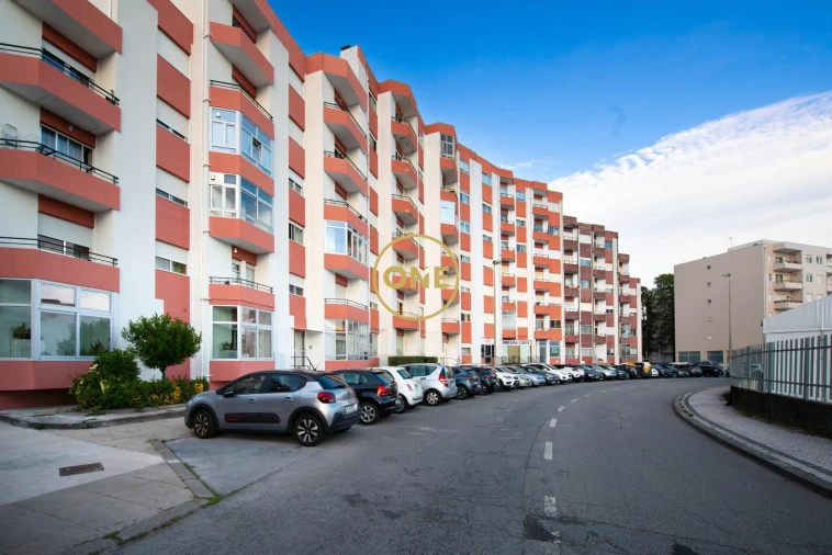 Apartamento T2 para Venda em Póvoa de Varzim, Beiriz e Argivai Foto 25