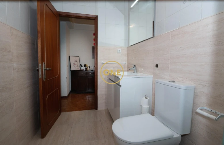 Apartamento T2 para Venda em Póvoa de Varzim, Beiriz e Argivai Foto 15