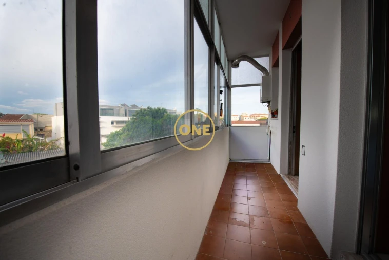 Apartamento T2 para Venda em Póvoa de Varzim, Beiriz e Argivai Foto 12