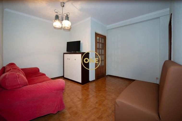 Apartamento T2 para Venda em Póvoa de Varzim, Beiriz e Argivai Foto 2