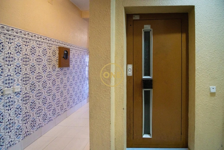 Apartamento T2 para Venda em Póvoa de Varzim, Beiriz e Argivai Foto 22