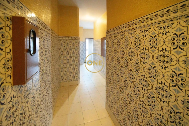 Apartamento T2 para Venda em Póvoa de Varzim, Beiriz e Argivai Foto 23