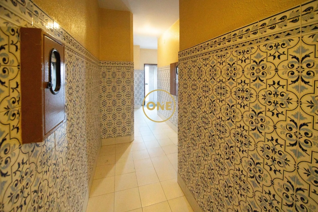 Apartamento T2 para Venda em Póvoa de Varzim, Beiriz e Argivai Foto 23