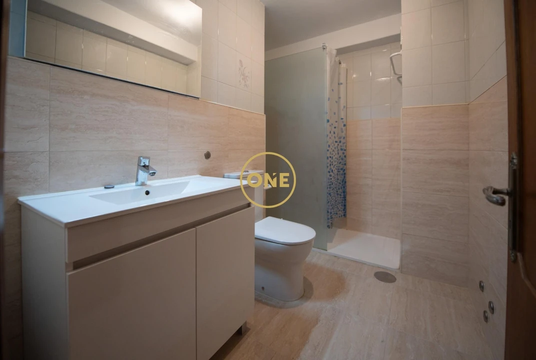 Apartamento T2 para Venda em Póvoa de Varzim, Beiriz e Argivai Foto 14