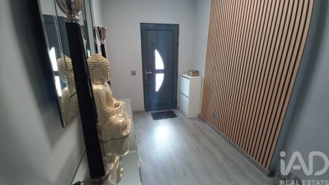 Moradia T3 para Venda em Loule (São Clemente)