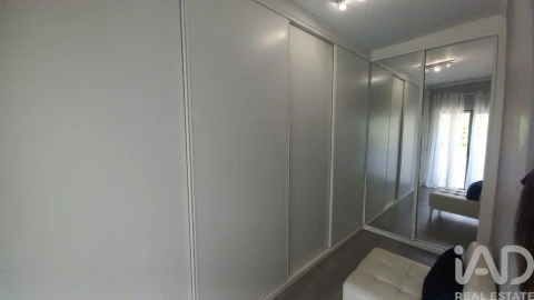 Moradia T3 para Venda em Loule (São Clemente)