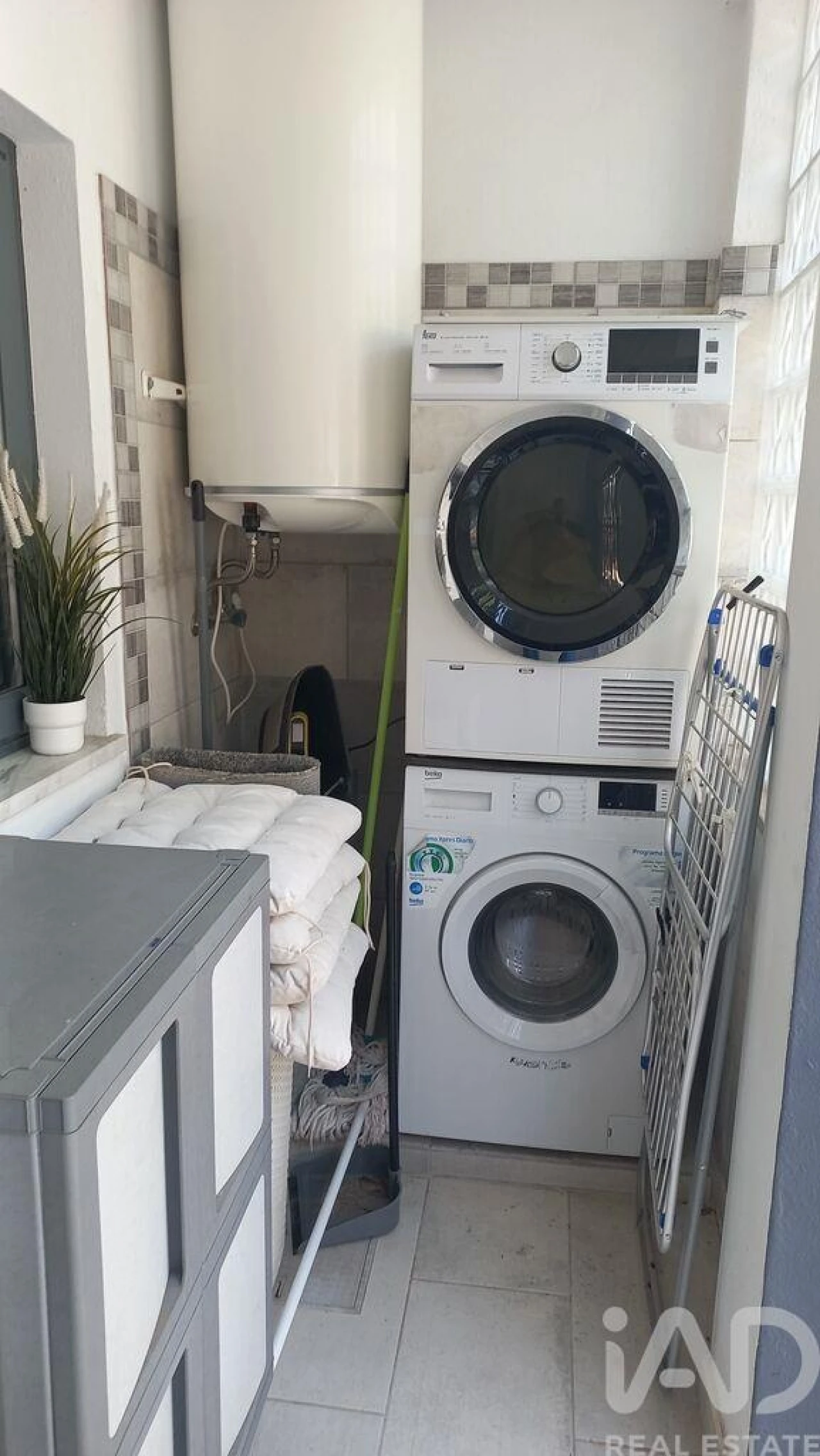 Moradia T3 para Venda em Loule (São Clemente) Foto 15
