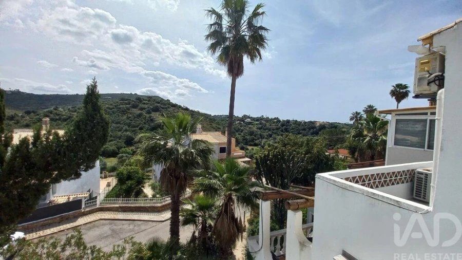 Moradia T3 para Venda em Loule (São Clemente) Foto 23