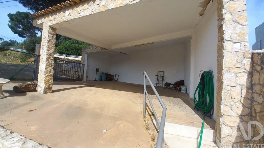 Moradia T3 para Venda em Loule (São Clemente) Foto 34