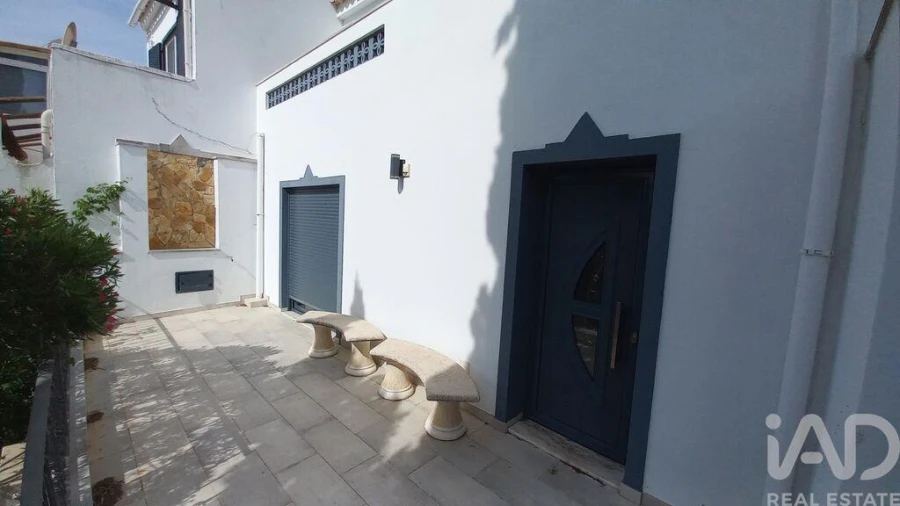 Moradia T3 para Venda em Loule (São Clemente) Foto 3