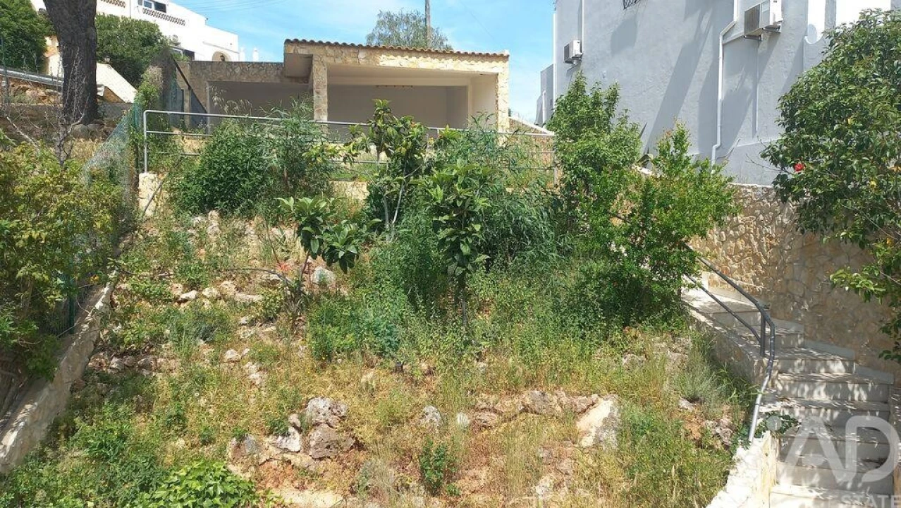 Moradia T3 para Venda em Loule (São Clemente) Foto 33