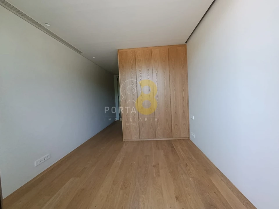 Apartamento T2 para Venda em Aldoar, Foz do Douro e Nevogilde Foto 7