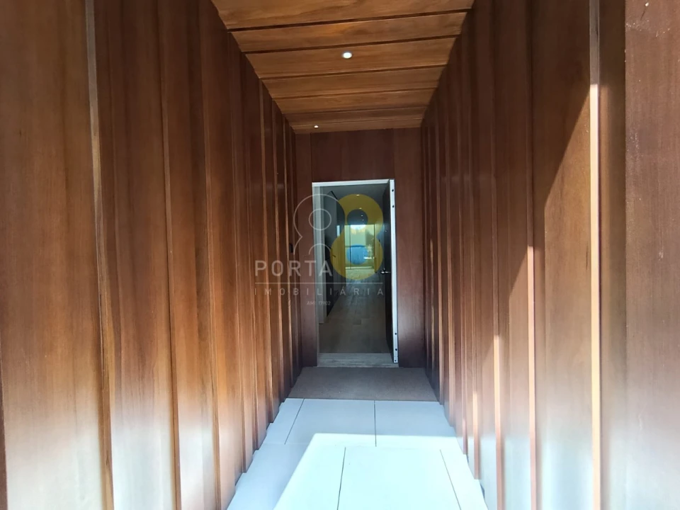 Apartamento T2 para Venda em Aldoar, Foz do Douro e Nevogilde Foto 13