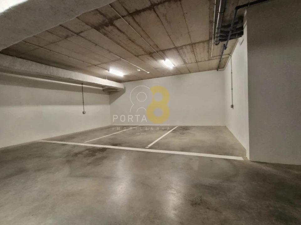 Apartamento T2 para Venda em Aldoar, Foz do Douro e Nevogilde Foto 19